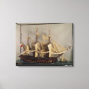 Search for cannons canvas prints School
