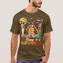 Search for hallothanksmas tshirts November birthday