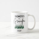 Recherche de grrrrr tasses Grossesse