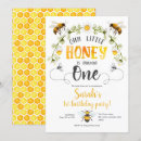 Recherche de abeille miel invitations Aux abeilles