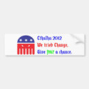 Search for cthulhu bumper stickers President