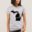 Recherche de map womens tshirts État
