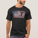Search for basketball graphic tshirts Retro