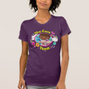 Search for lambie tshirts Cute