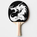 Recherche de tatouage raquettes ping pong Tribal