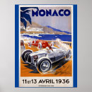 Recherche de vintage french travel posters Vacation