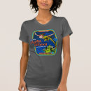 Recherche de peter pan tshirts Disney