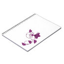 Search for anniversary notebooks Boyfriend