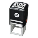 Search for chinese new year rubber stamps Zodiac
