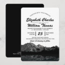 Recherche de black forest cartes postales Forêt