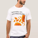 Search for never gone clothing Remembrance