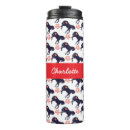 Search for heart travel mugs Horse