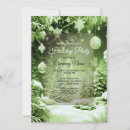 Recherche de ball christmas invitations Parti