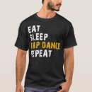 Search for tap dance gifts Hobby