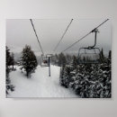 Recherche de ski resort posters Winter