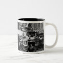 Recherche de tram tasses Anglais
