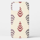 Search for indian art iphone cases Aztec