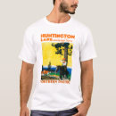 Search for the huntington tshirts Lantern