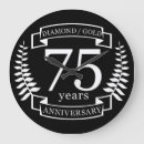 Search for 75th art Diamond