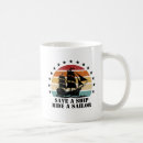 Search for usn mugs Sailor