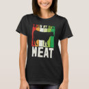 Search for meat rub tshirts Own