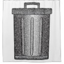 Search for silver glitter bathroom accessories Metal