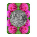 Recherche de à créer magnets Modèle