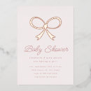 Search for vintage rose invitations Trendy
