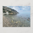 Recherche de eze cartes postales Mer