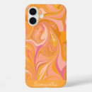 Search for marble iphone xs cases Simple