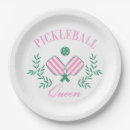 Search for pickleball paper plates Team