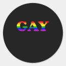 Search for lgbt quotes stickers Funny