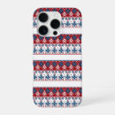 Recherche de scandinave noël iphone coques Rouge