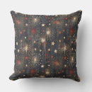 Search for primitive pillows Blue