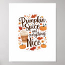Search for funny thanksgiving art Autumn