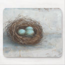 Search for egg electronics Nests