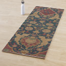 Search for oriental carpet yoga mats Persian