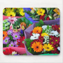 Search for gerbers mousepads Flower