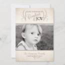 Search for comfort and joy christmas cards Simple