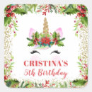 Recherche de houx de noël autocollants Pour tous