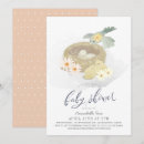 Search for bird nest invitations Egg