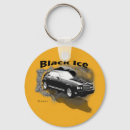 Search for hot rods keychains Chevy