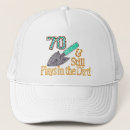 Search for unique baseball hats Humour