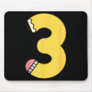 Search for chat talk mousepads 24 7 hotline