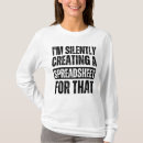 Search for spreadsheet tshirts Data