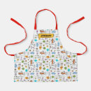 Search for winnie the pooh aprons Hunny