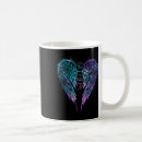 Search for it factor mugs Mental health stigma