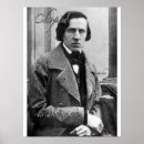 Recherche de chopin posters Compositeur
