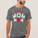 Search for gojira tshirts Aesthetic