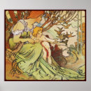 Search for chocolat art Alphonse
